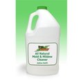 Green Blaster Products Green Blaster Products GBMM1G All Natural Mold & Mildew Cleaner 1 Gallon Refill GBMM1G
